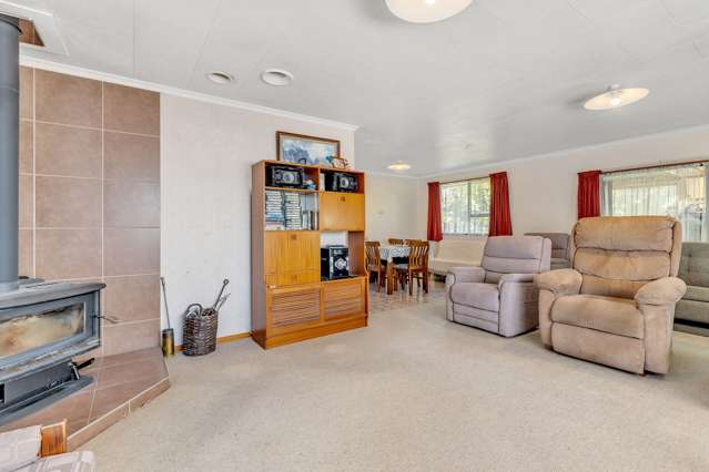 21 Rata Place Witherlea_4