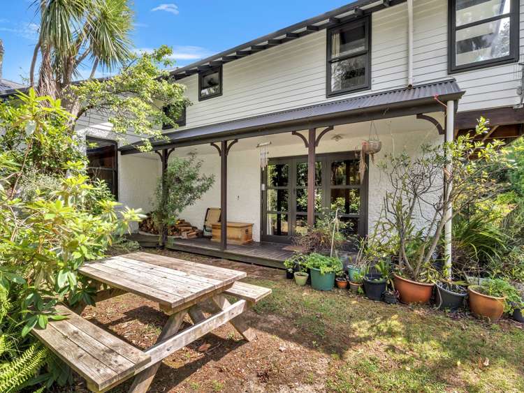 114 Oxford Street Ashhurst_20