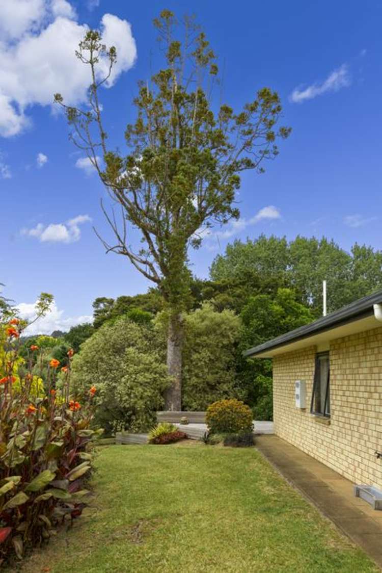 897 Leigh Road Big Omaha_22