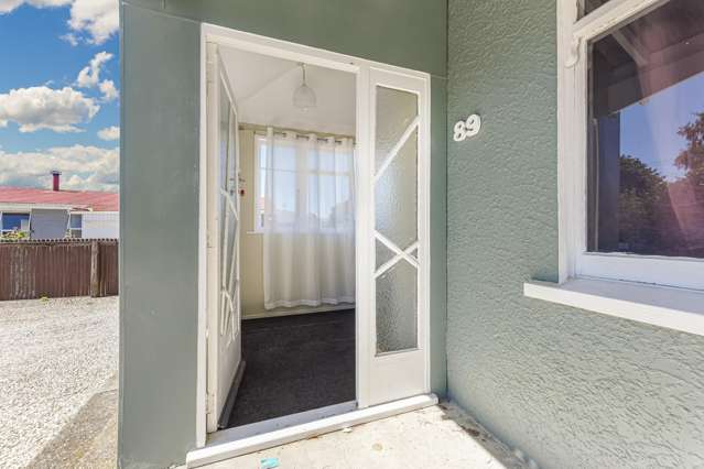 89-89a Pa Street Motueka_3