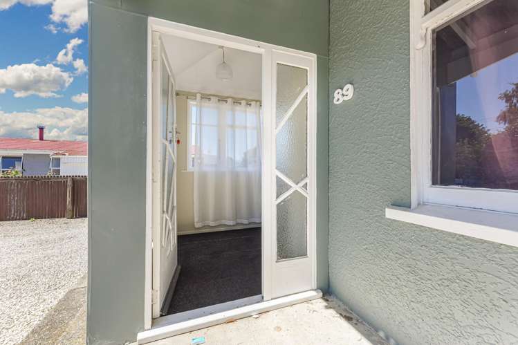 89-89a Pa Street Motueka_3