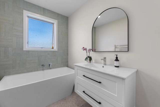 36 Sunnypark Avenue Rosehill_4