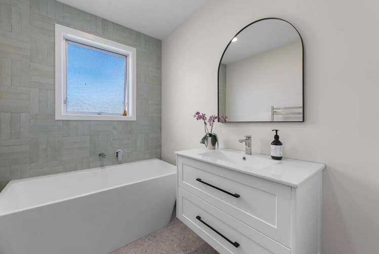 36 Sunnypark Avenue Rosehill_4