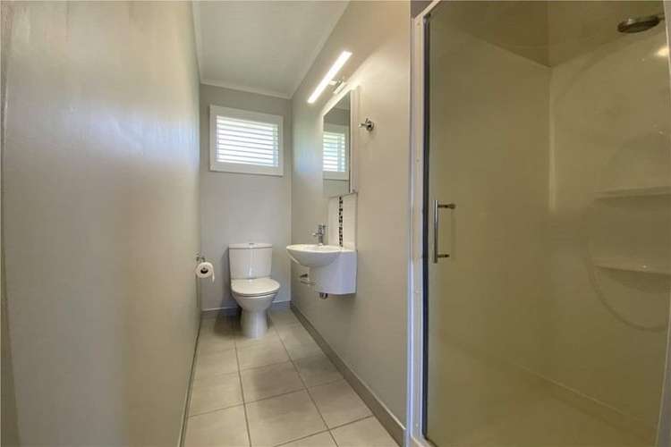 36 Sequoia Place Sunnynook_8