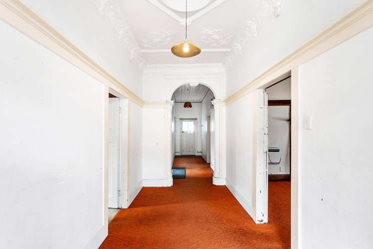 65 Shakespeare Road Bluff Hill_3