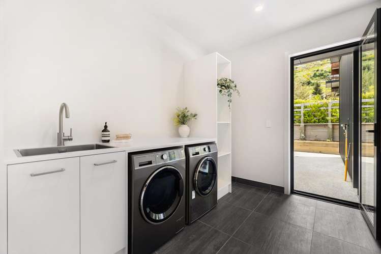 6 Powder Terrace Arthurs Point_21