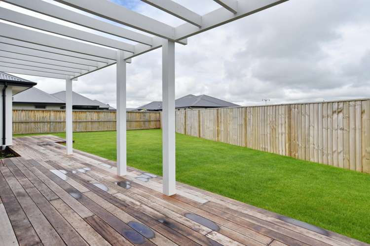 105 Sutherland Drive Kaiapoi_21