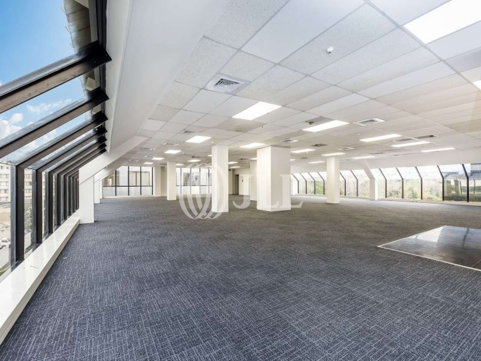 Building Listing/520 Queen Street Auckland Central_0