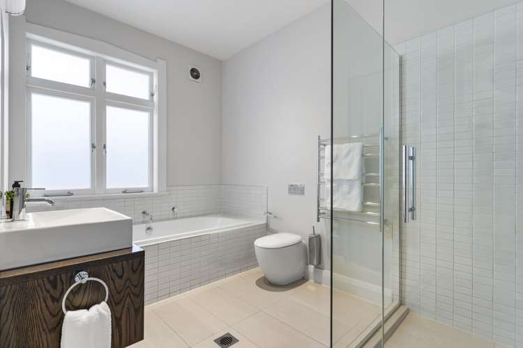 14 Warwick Avenue Westmere_17