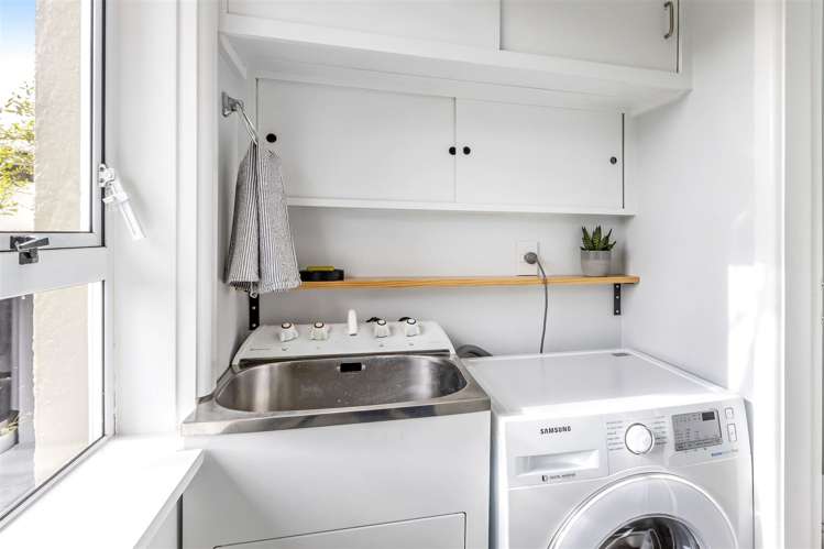 34 Barnes Road Redwood_12