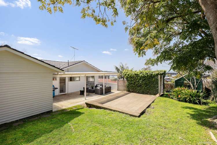 19 Lush Avenue Saint Johns_19