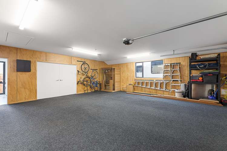 5 McNabb Place Witherlea_29