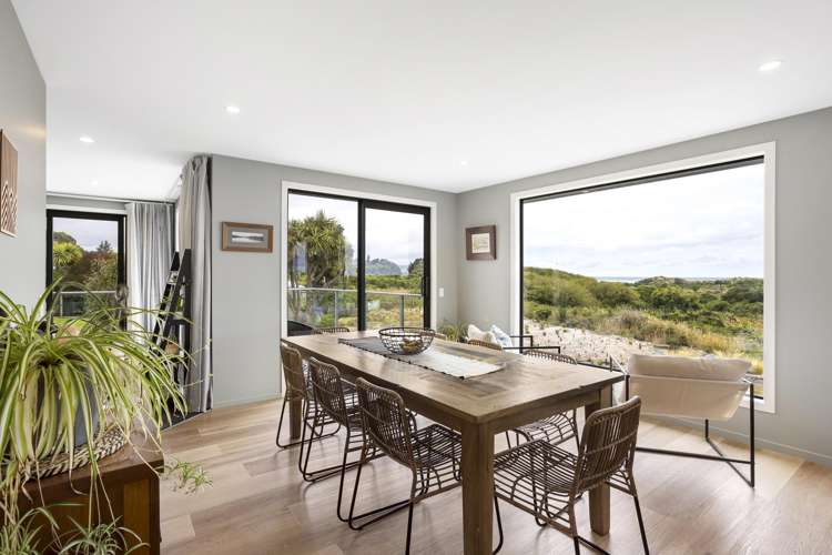 493 Brighton Road Westwood_11