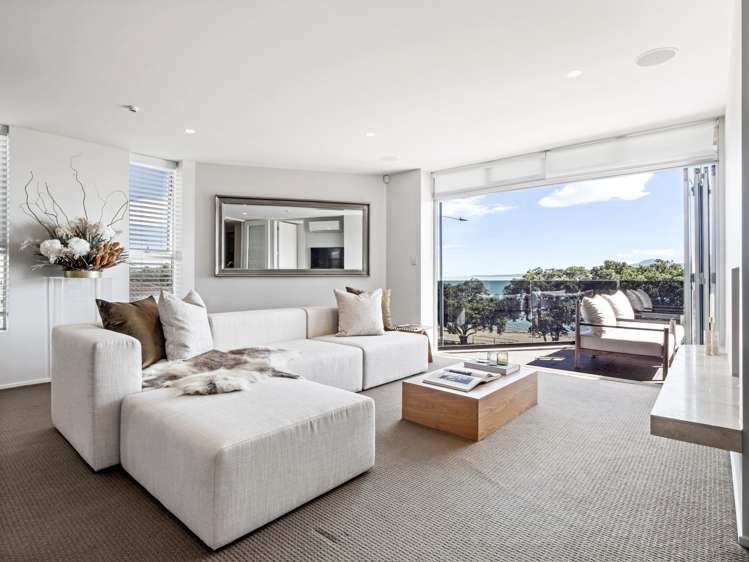 291d Tamaki Drive Kohimarama_1