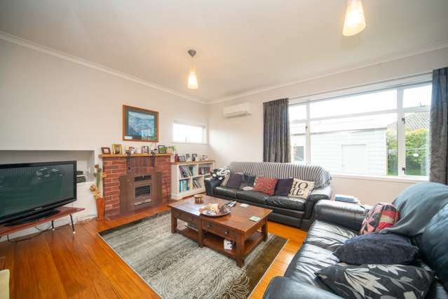 547 Featherston Street Roslyn_4