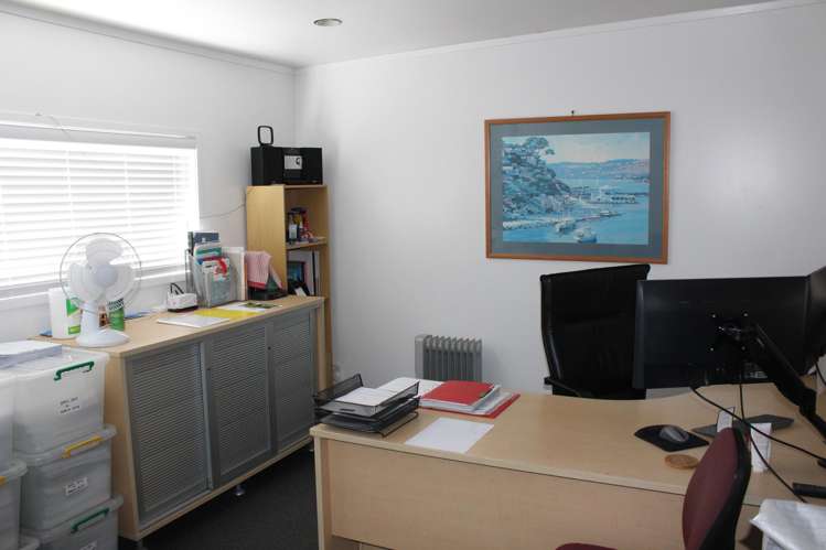 D/16 Andromeda Crescent East Tamaki_8