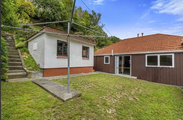 293 Ohiro Road Brooklyn_12