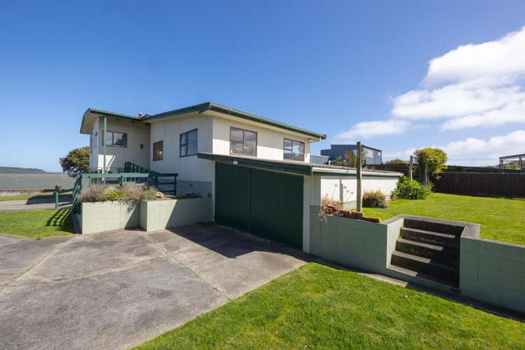 1 Hartley Street_3