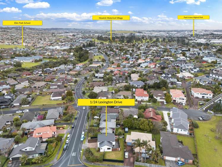 1/42 Lexington Drive Botany Downs_33