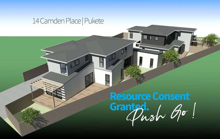 14 Camden Place_5