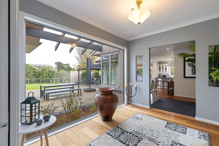 37 La Lena Grove Fitzherbert_12