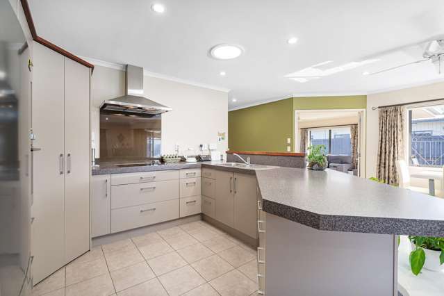 42 Kupe Drive Whitianga_4