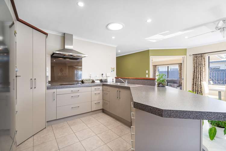 42 Kupe Drive_4