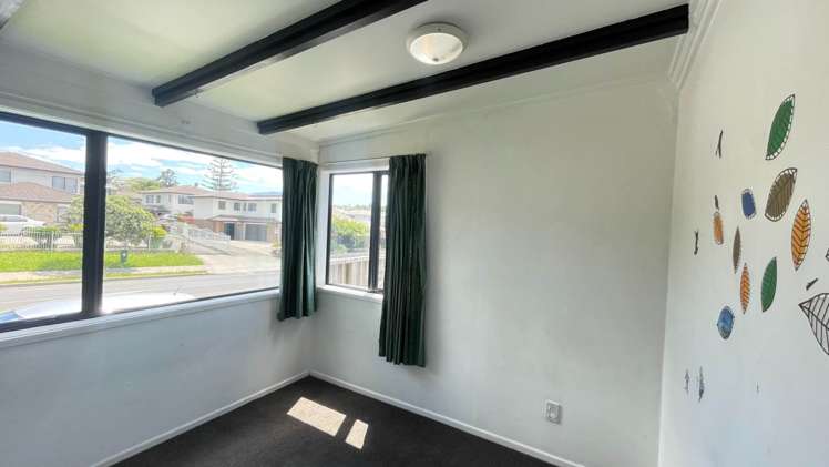 133 Alfriston Road Manurewa_5