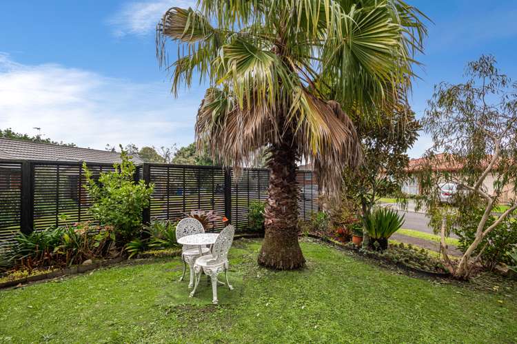 17 Ryehill Close New Lynn_17