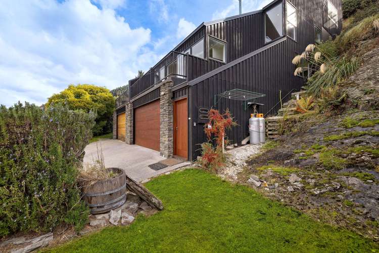 15b Panners Way Queenstown_14