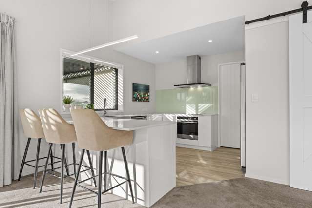 30 + 32 Whatman Avenue Masterton_3