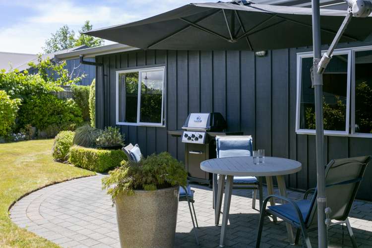 3 Lochaber Drive Nukuhau_22