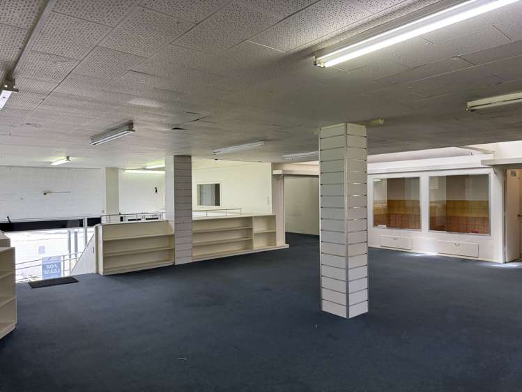 370 Onehunga Mall Onehunga_6