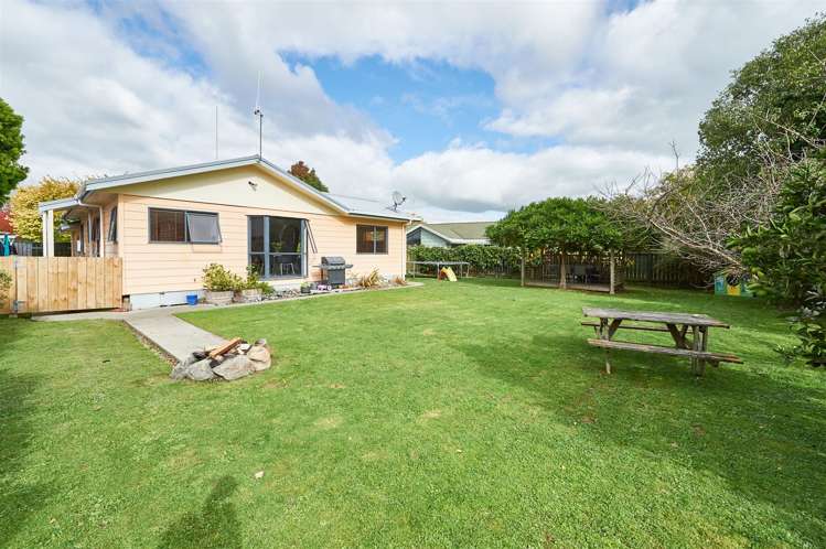 48 Newton Place Westbrook_11