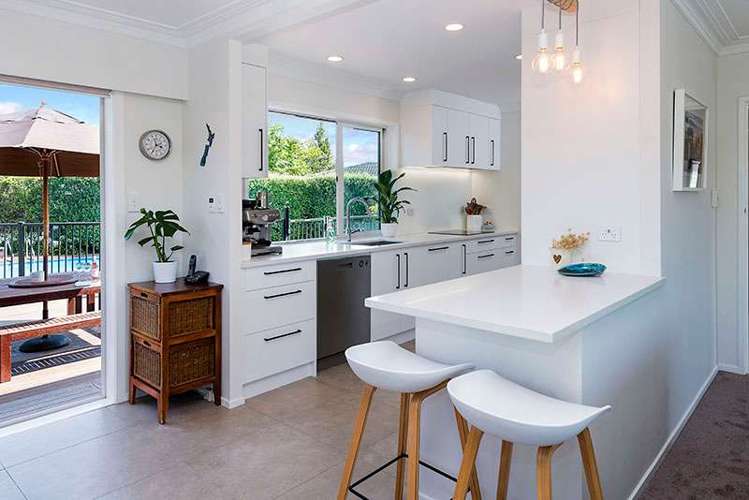 5 Willoughby Avenue Howick_5