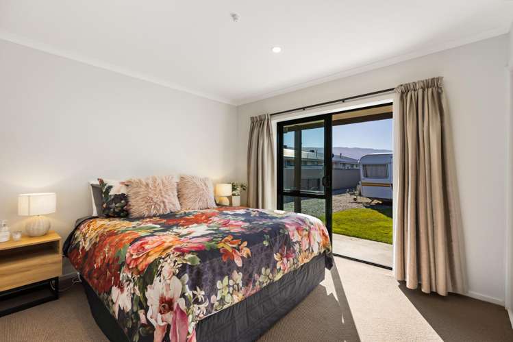 106A Molyneux Avenue Cromwell_15