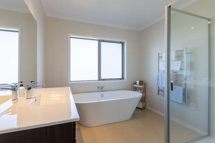 123 Slater Road Ruawaro_14