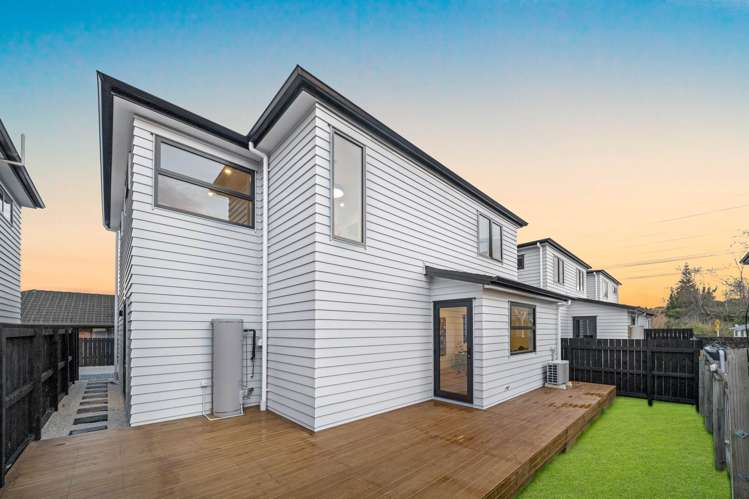 18C Margate Road Blockhouse Bay_26