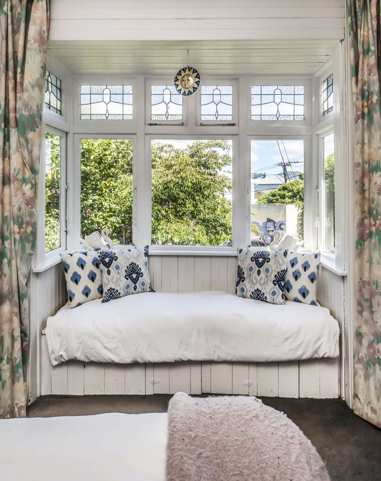 32 Lawrence Street Newtown_7