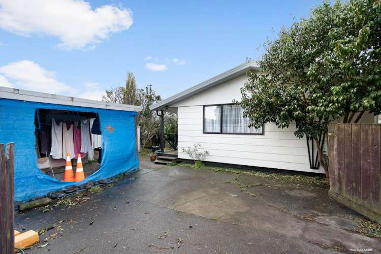 2/67 Redcrest Avenue Red Hill_8