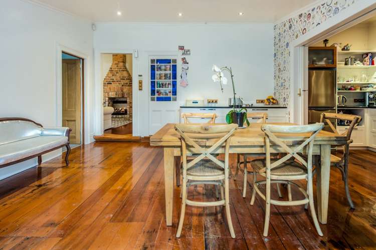 18 Princes Street Northcote Point_8