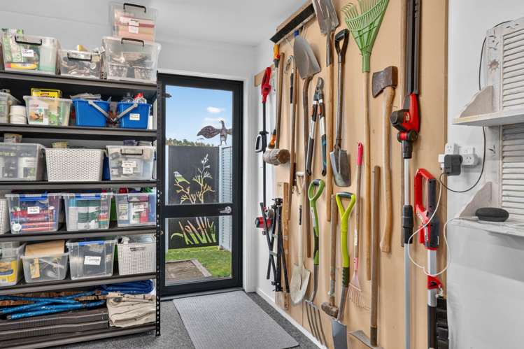 2 Park Lane Mangawhai Heads_36