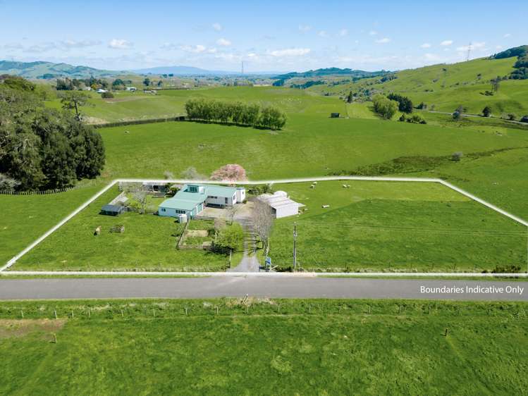 39 Todd Road Karapiro_1