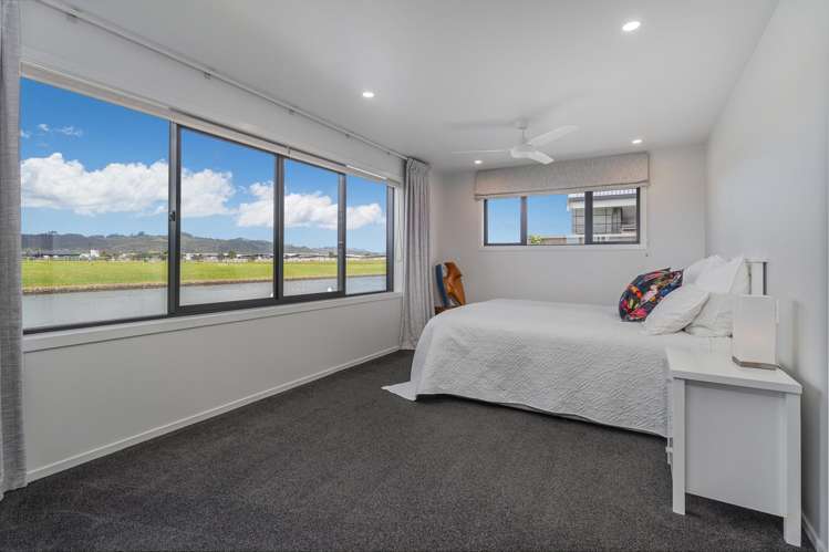 20 Ngaroma Crescent Whitianga_20