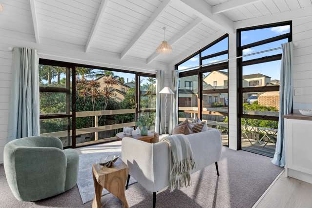 3/15 Bermuda Road St Heliers_2