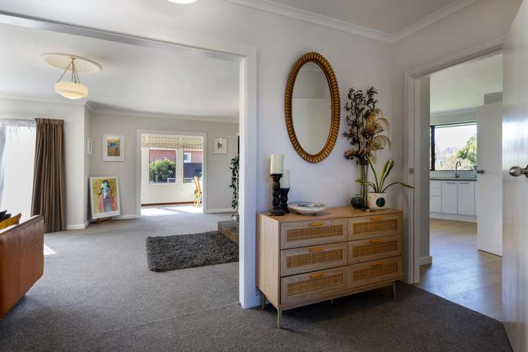 17 Murphys Road Springlands_9