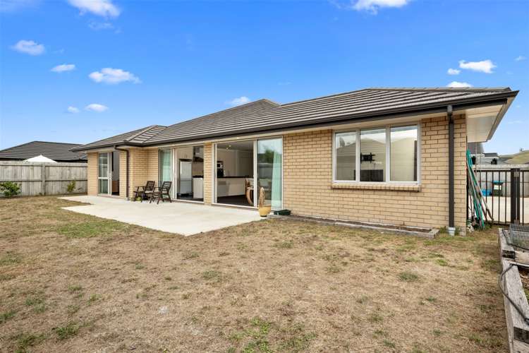 7 Tremough Boulevard Papamoa_8