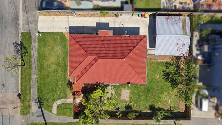 45 Rowcliffe Crescent Avonside_21