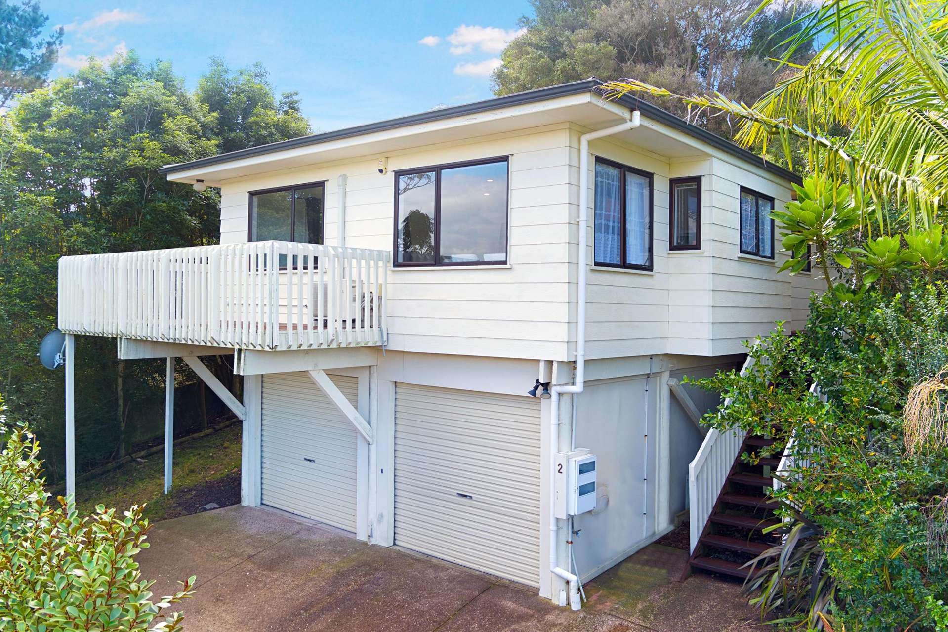 2/31 Rangeview Road Sunnyvale_0