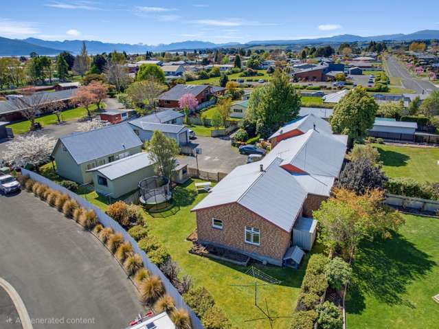10C Pop Andrew Drive Te Anau_3
